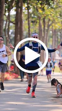 BIB:  <button type="button" onclick="openModal(27614375)" class="btn btn-primary btn-sm float-right" data-toggle="modal" data-target=".modal-high-quality">
                <i class="fa fa-download"></i> Download
                </button>